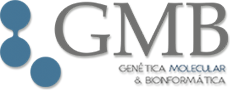 GMB CANCER NOTES
